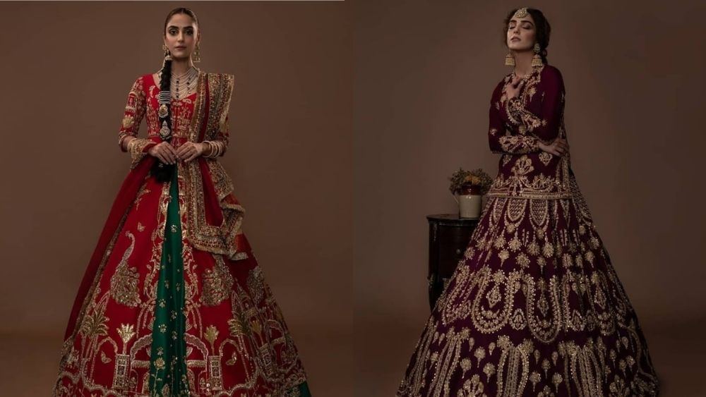 Maya Ali