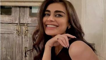 sada-kanwal