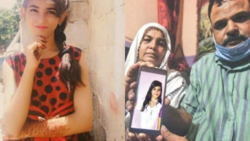 arzoo-raja-ali-azhar-christian