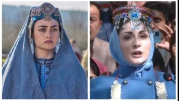 Halime-sultan-maryam-nawaz