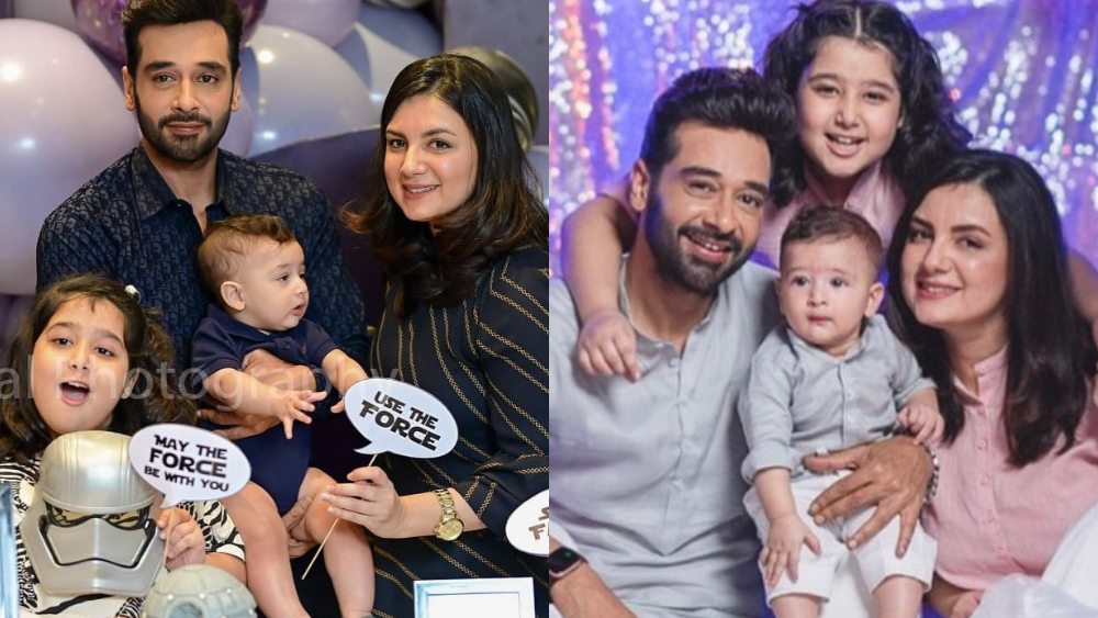 Faysal Quraishi