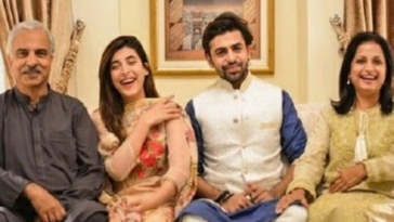 Urwa