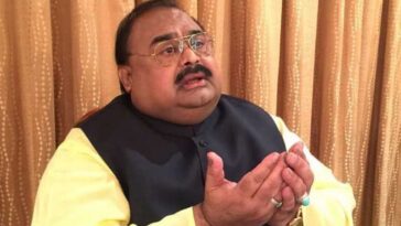 altaf-hussain-mqm