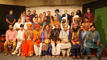 heritage-live-event