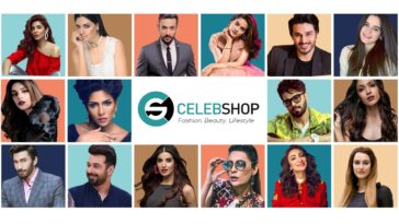 propak-banner-Celebshop-