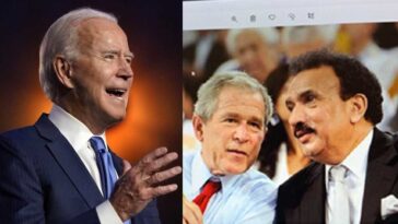 rehman-malik-and-biden-and-bush