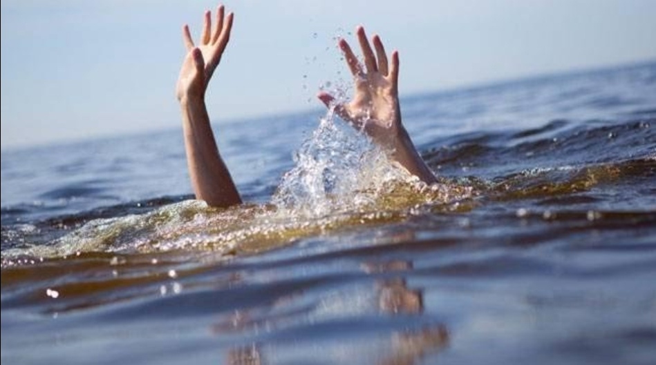 Chenab-river-drowning