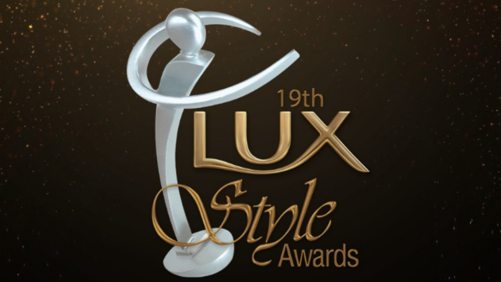 Lux Style Awards