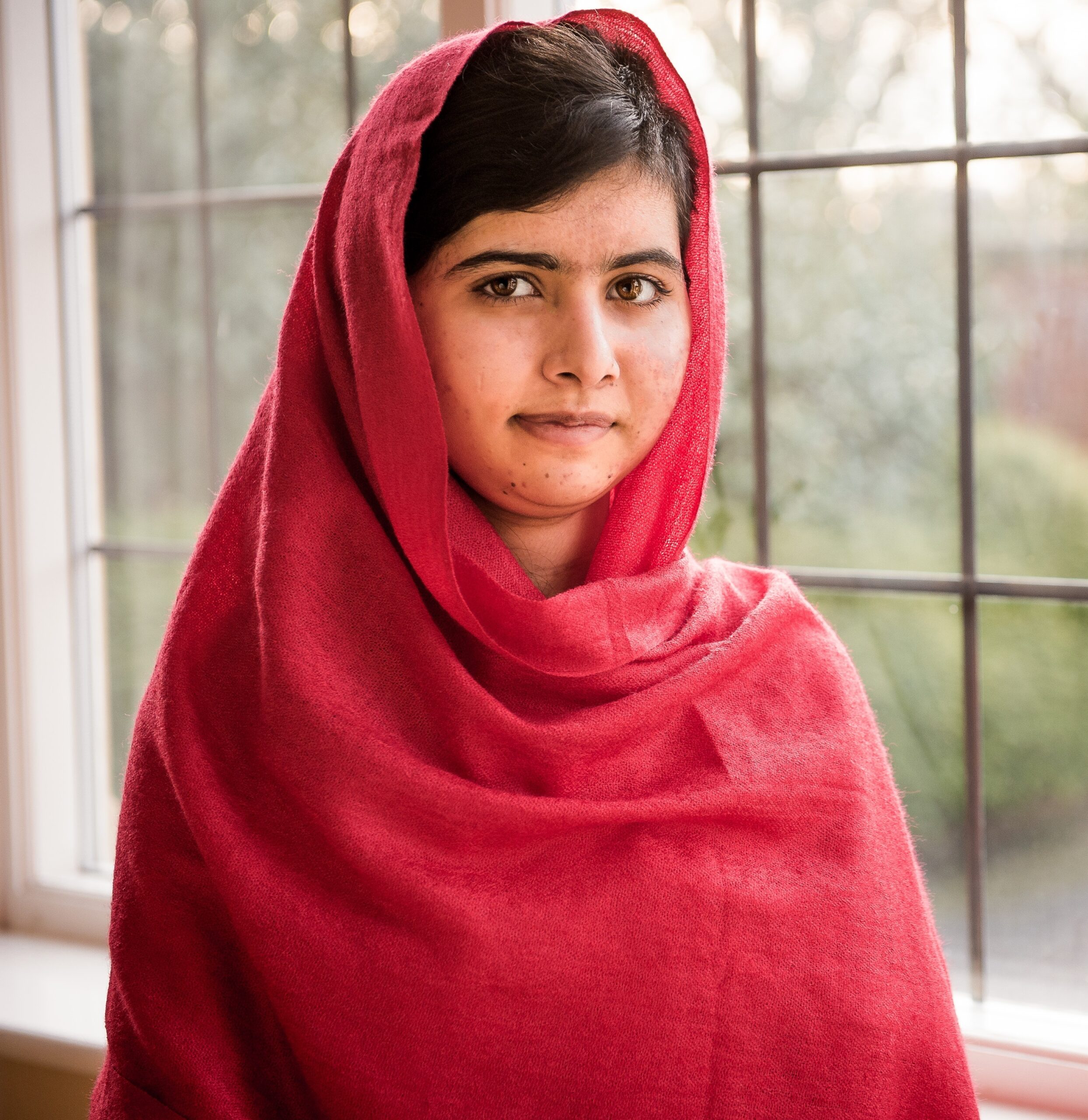 Malala Yousafzai Makes Her Tiktok Debut [video] Lens