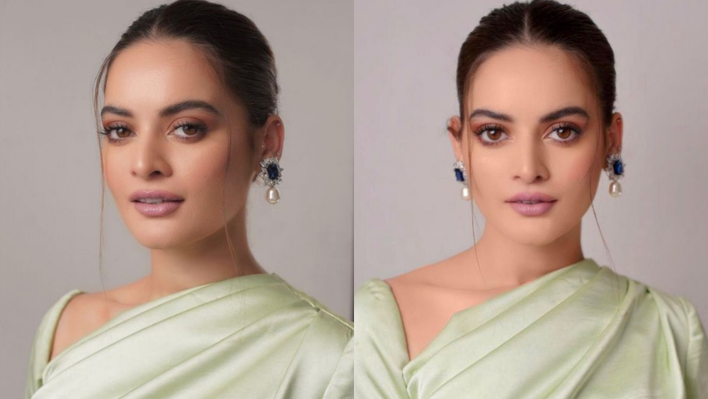 Minal Khan