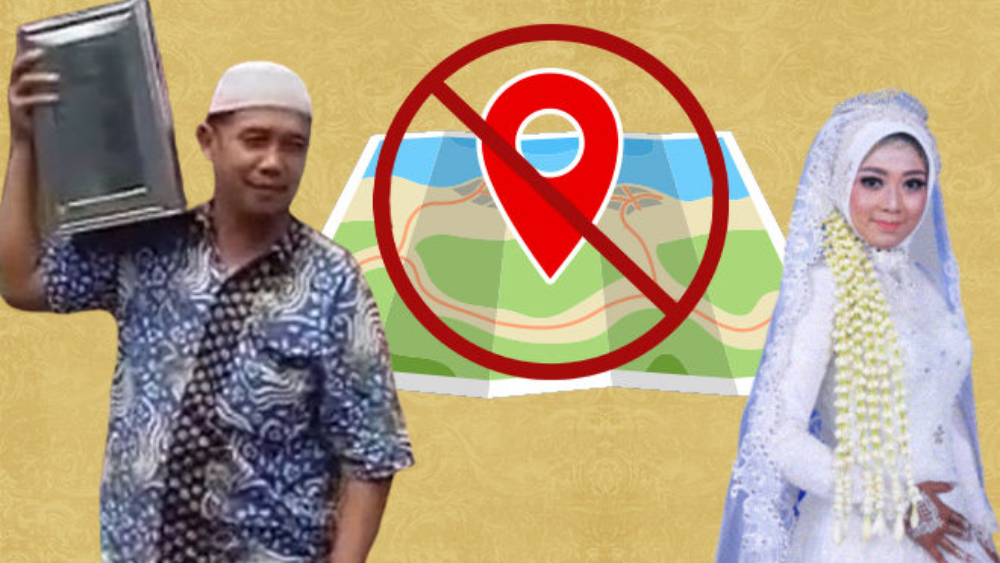 Google Maps