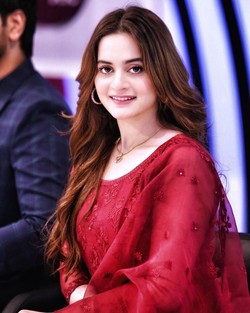 aiman muneeb