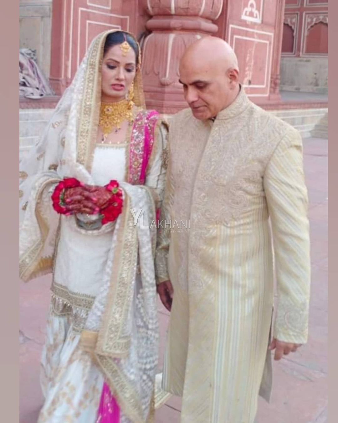 Jia Ali - Imran Idrees
