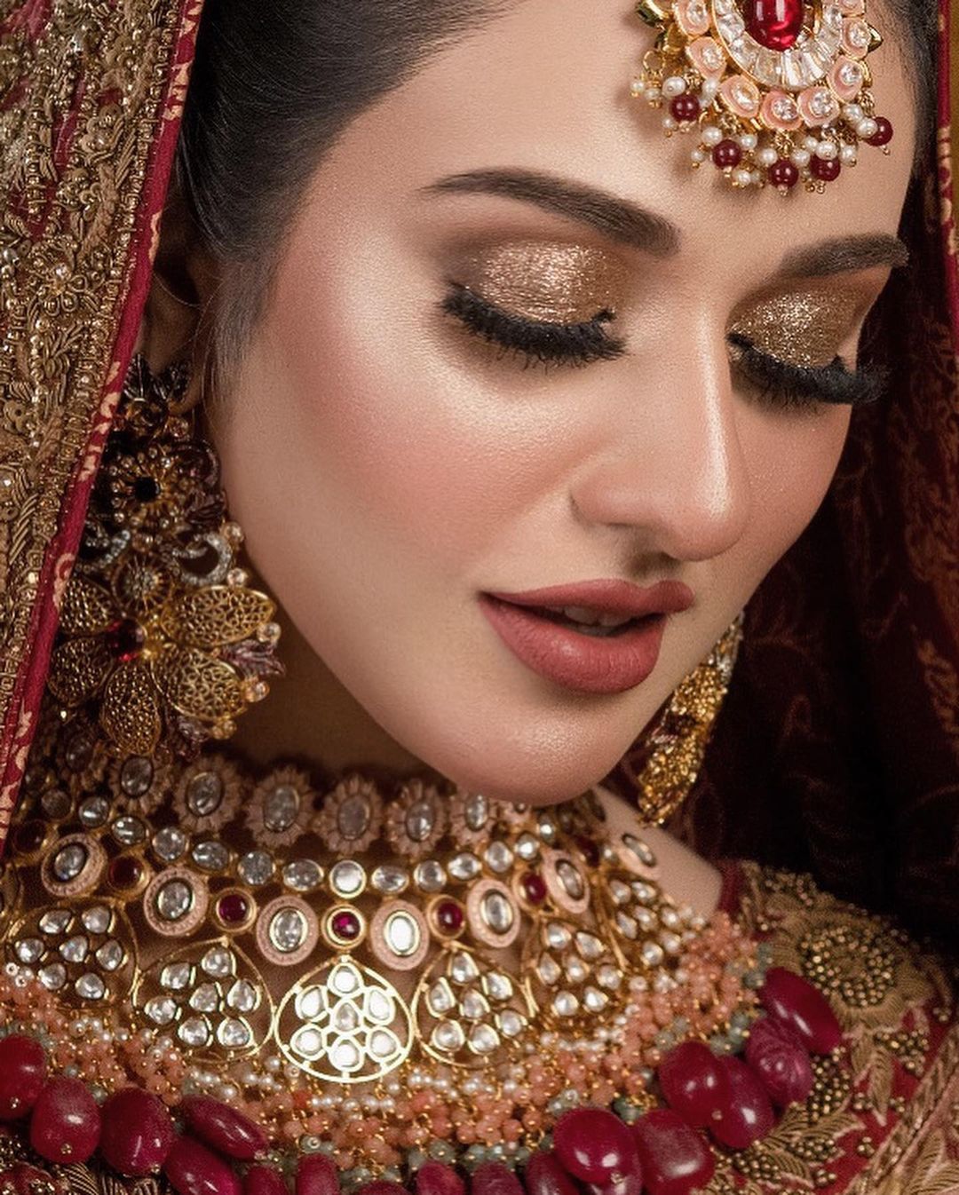 sarah khan