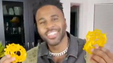 Jason Derulo