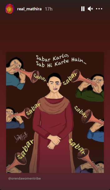 Malala Yousafzai