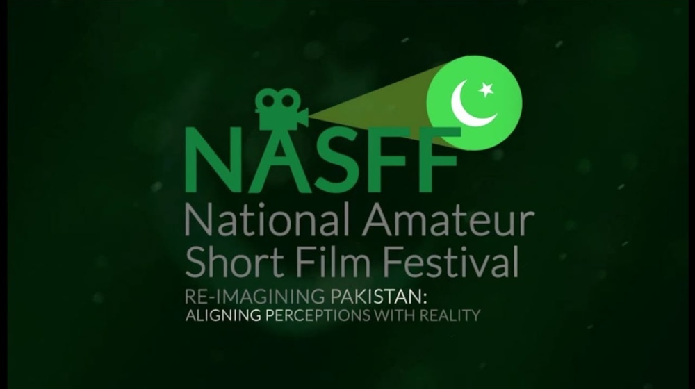 NASFF