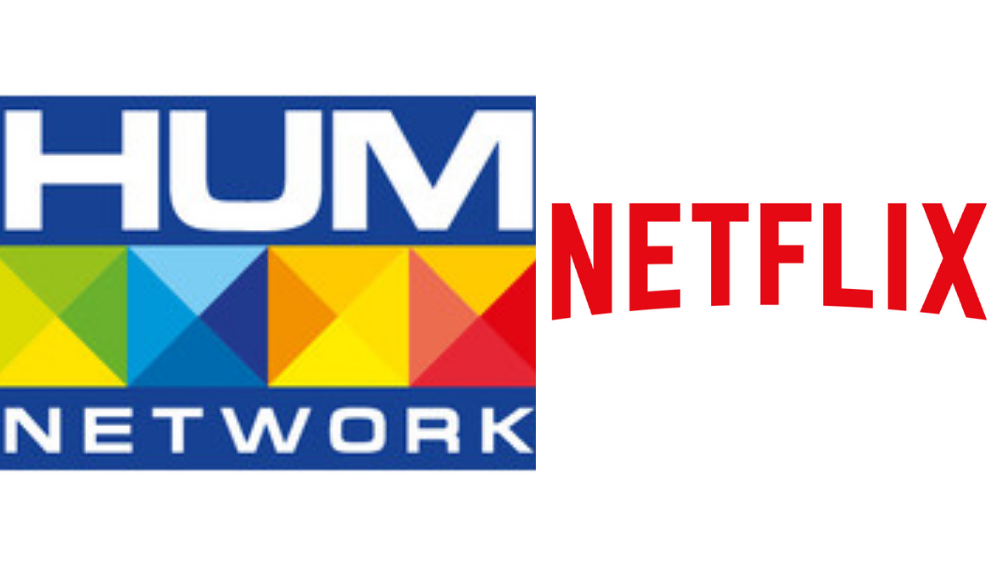 Hum Network