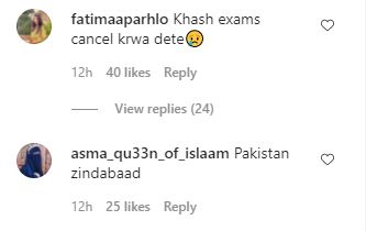 Imran Khan