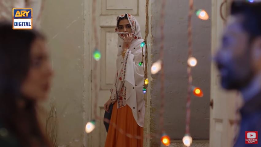 Pehli Si Mohabbat