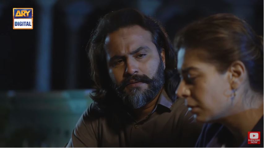 Pehli Si Mohabbat
