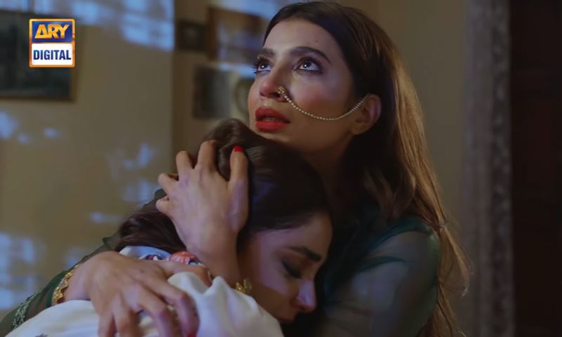 Pehli Si Mohabbat
