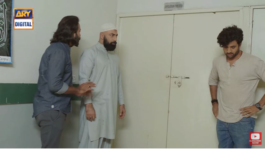 Pehli Si Mohabbat