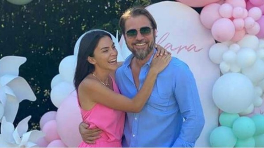 Engin Altan Düzyatan