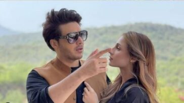 Qissa Meher Bano Ka