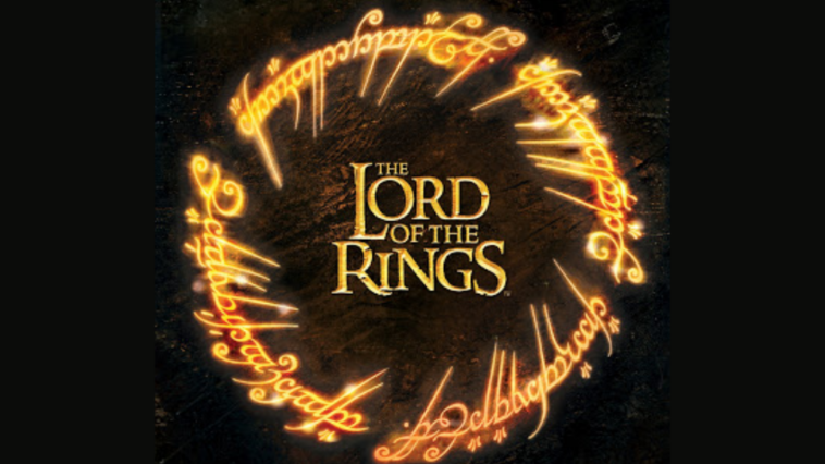 'The Lord of the Rings' TV Series to Premier in September, 2022 - Lens