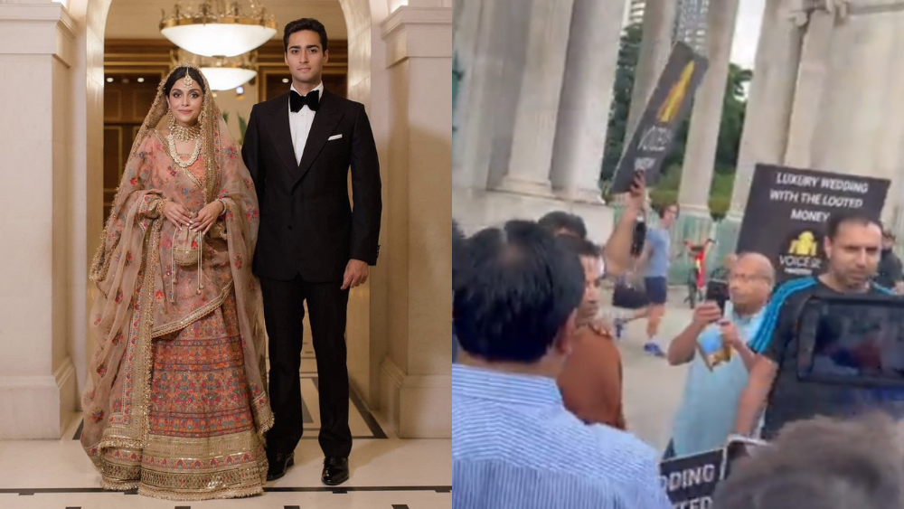 Junaid Safdar