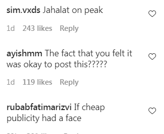 Amna Ilyas