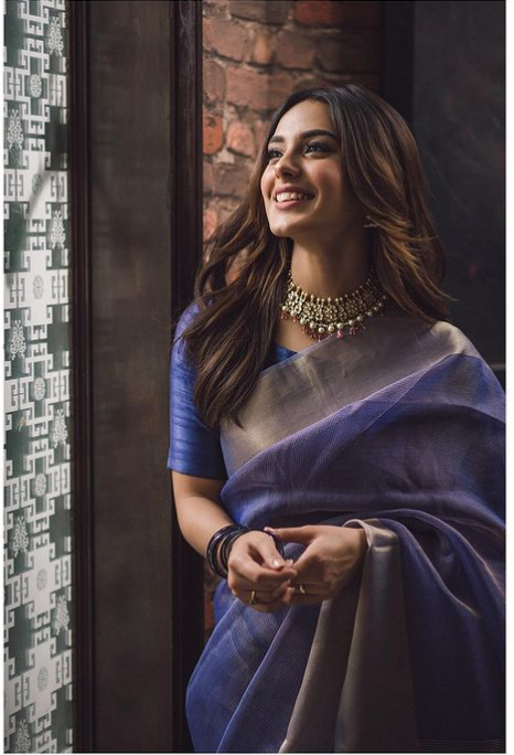 saree