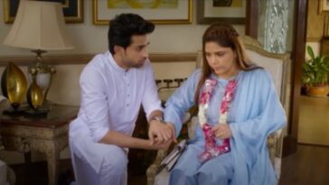 Dobara - Hadiqa Kiani