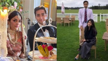 Junaid Safdar