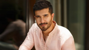 Feroze Khan