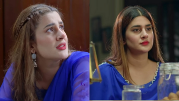 Kubra Khan