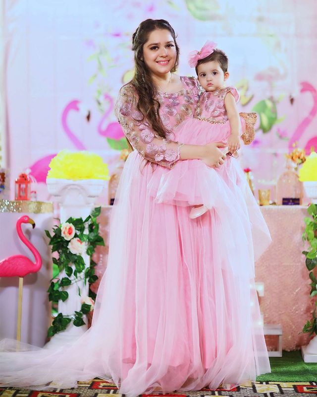 arisha razi