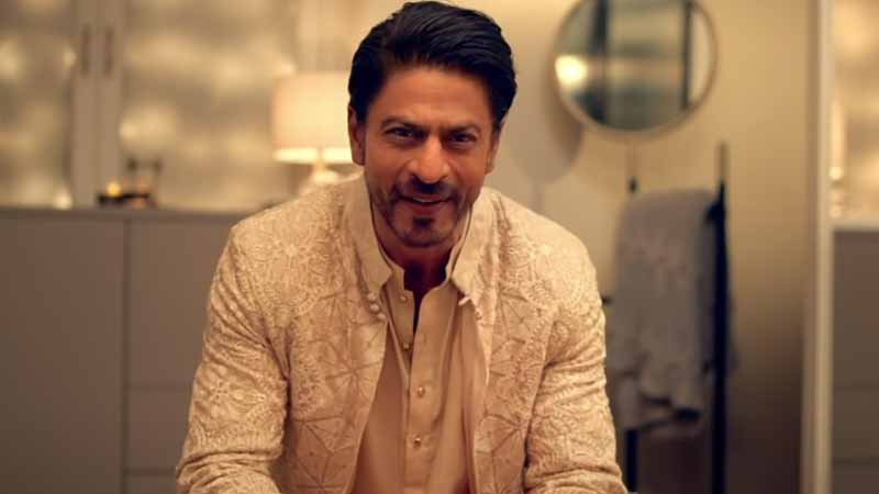 10 Shah Rukh Khan Movies That Deserve a Sequel