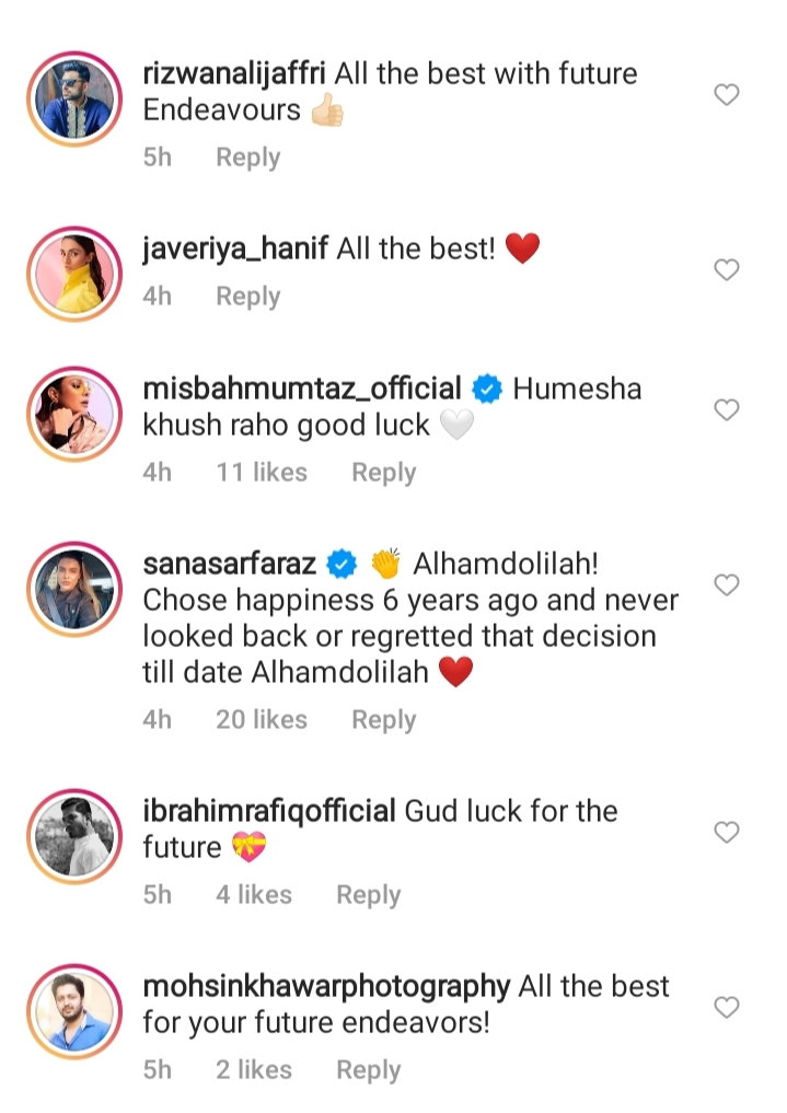 Abeer Rizvi