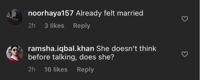 Minal Khan