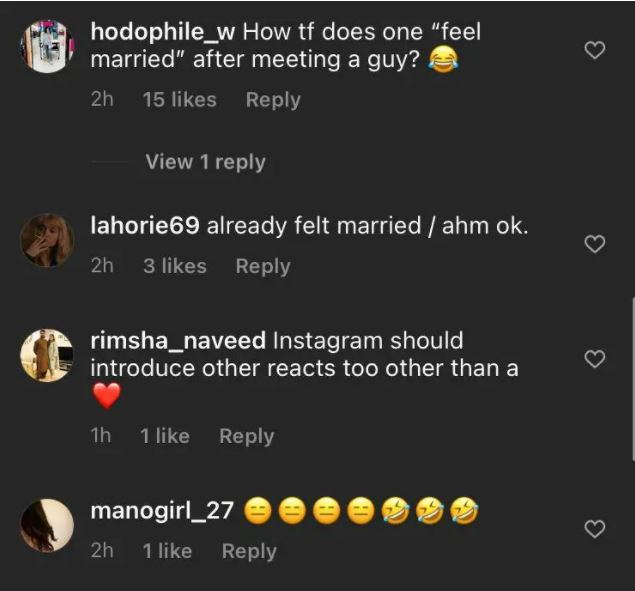 Minal Khan