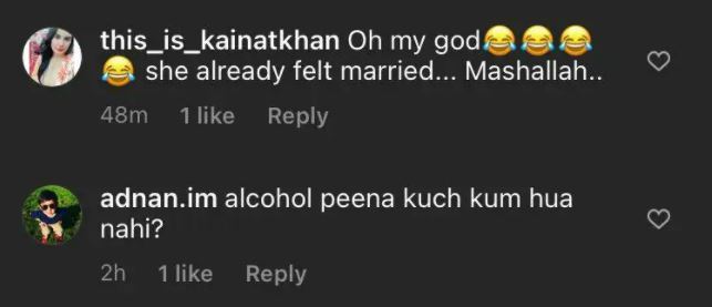 Minal Khan