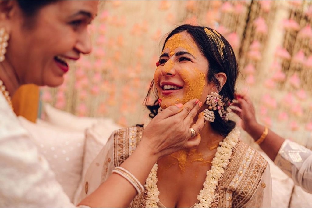 katrina kaif