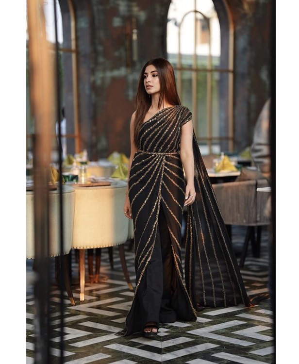 Dhoti Pants Women Fashion Sari - Buy Dhoti Pants Women Fashion Sari online  in India