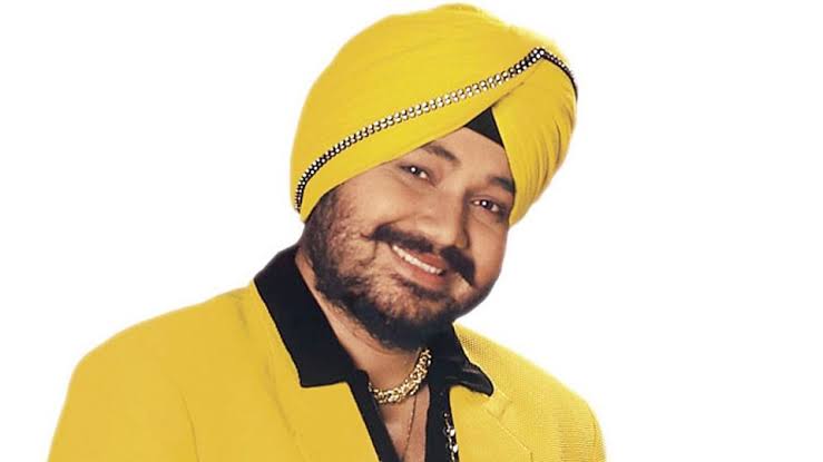 Daler Mehndi convicted in human trafficking case, gets two-year jail  sentence | Latest News India - Hindustan Times