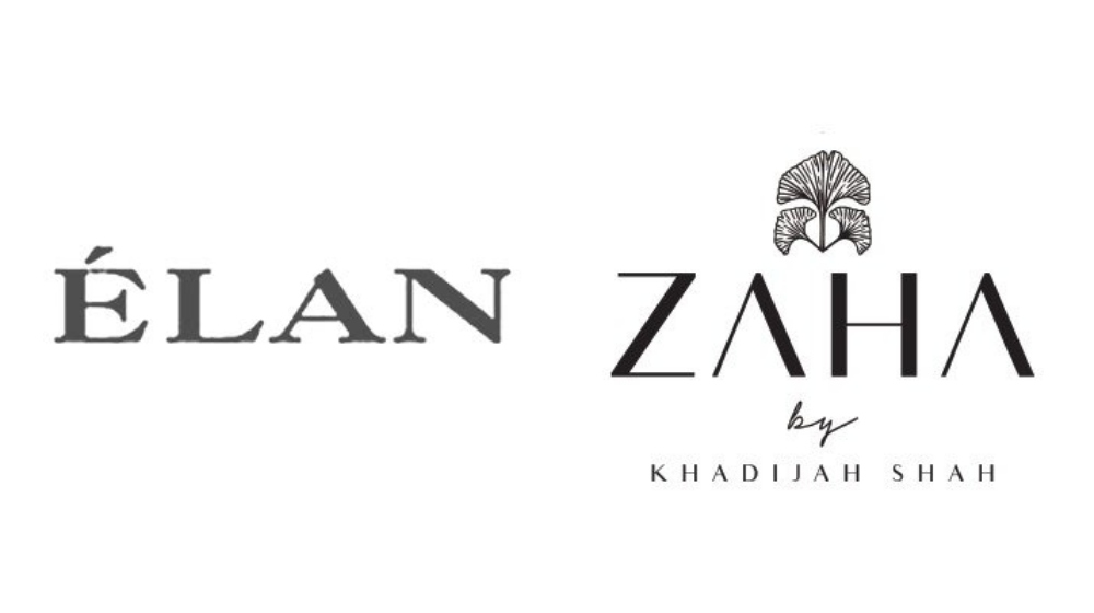 ELAN: Luxury Brand Under Fire After Non-Payment to Models And Staff - Lens