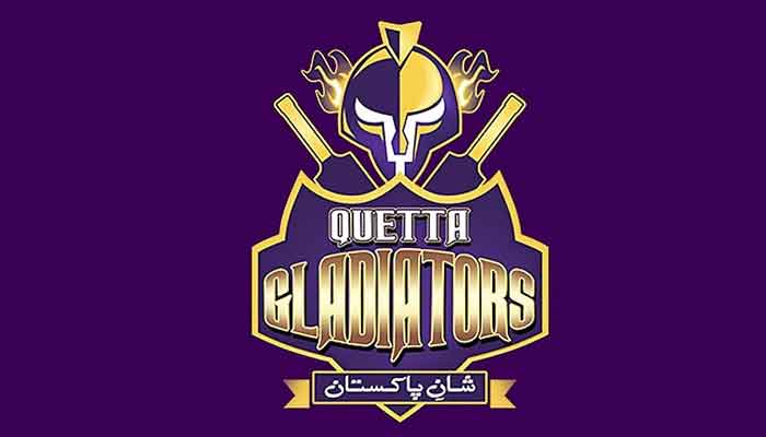 quetta gladiators anthem