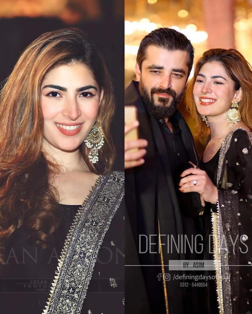 Naimal Khawar Abbasi Best Wedding Looks Flaunted By Style Icon Lens naimal-khawar-abbasi-best-wedding-looks-flaunted-by-style-icon-lens