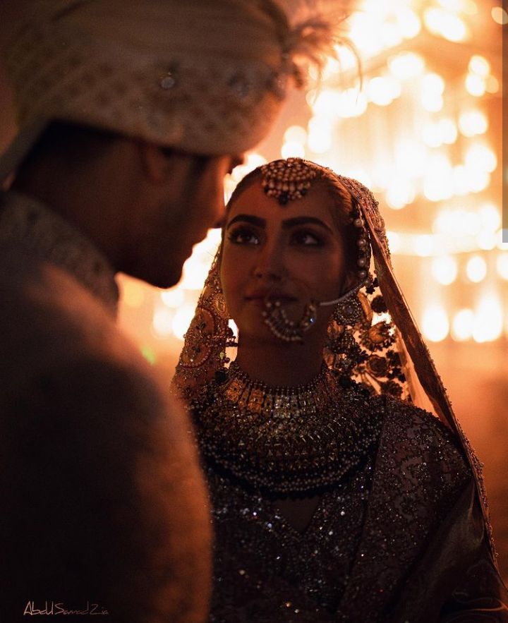Hiba Qadir - Arez Ahmad